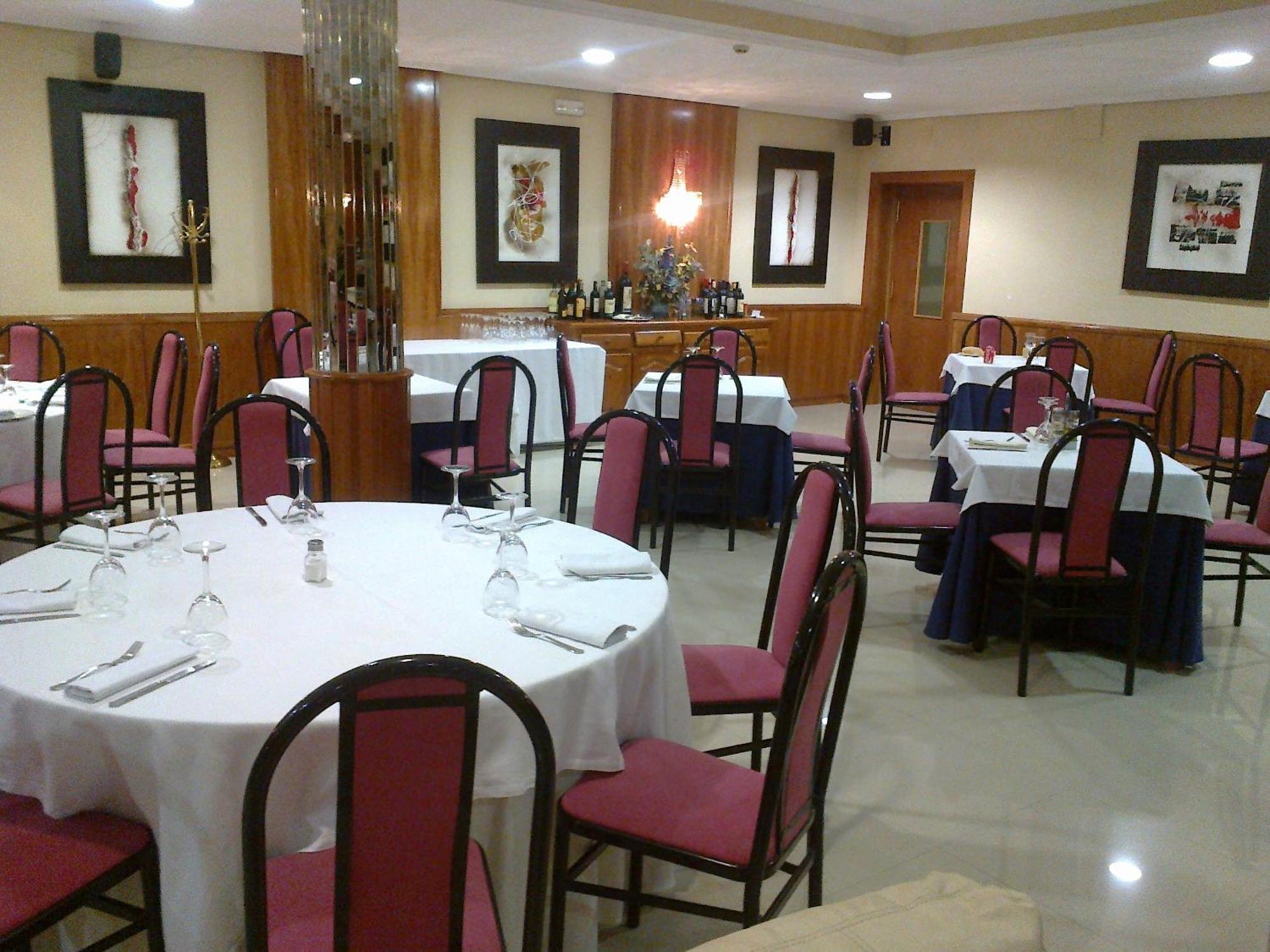 Hotel Anabel بازا المظهر الخارجي الصورة