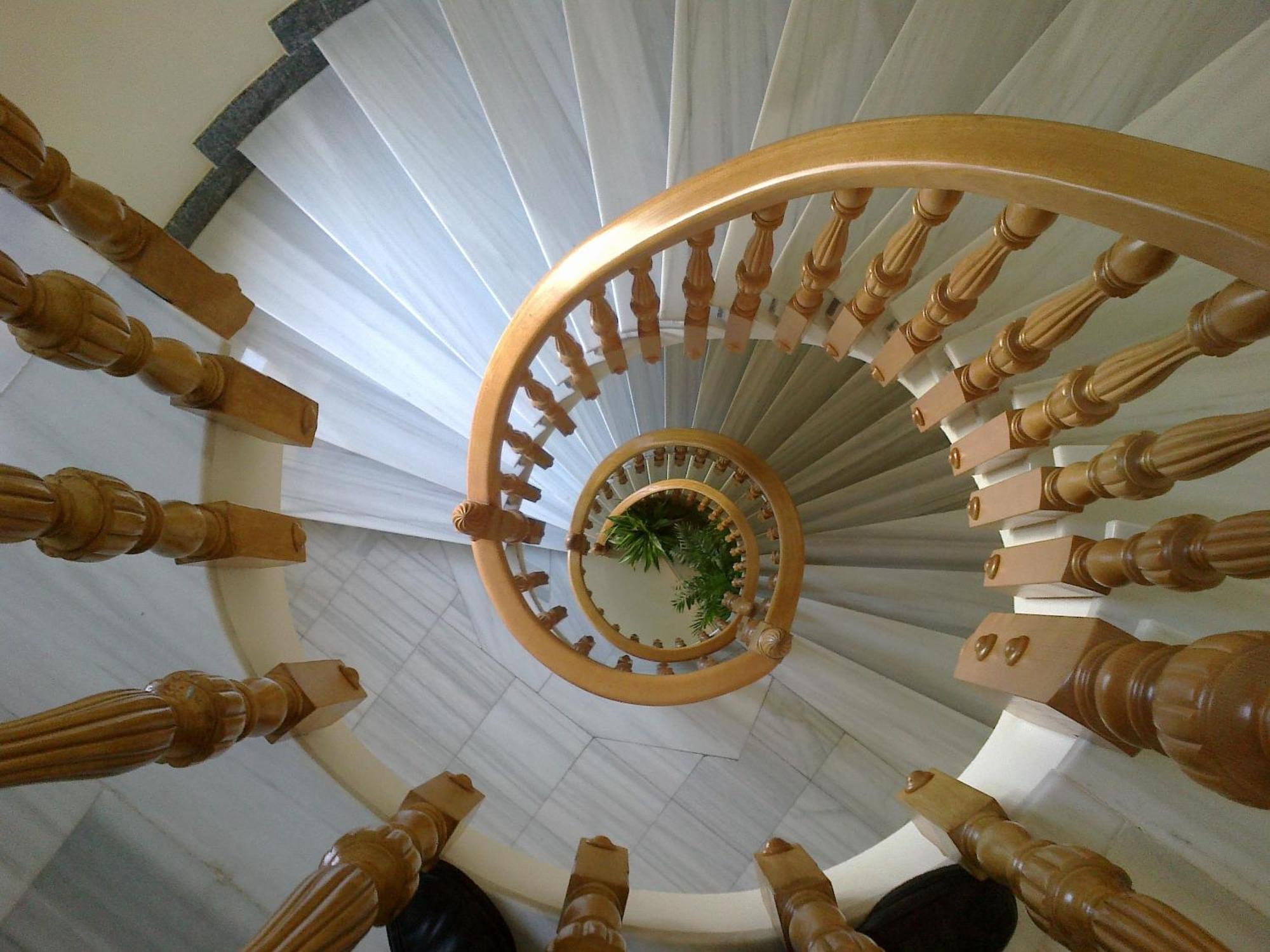Hotel Anabel بازا المظهر الخارجي الصورة